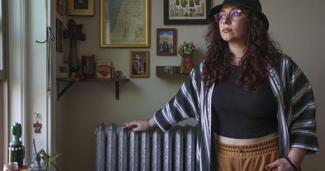 Seattle renters decry ‘abusive, predatory’ utility system