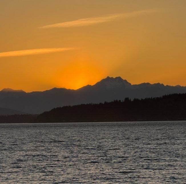 TRAFFIC, WEATHER, TRANSIT: Tuesday notes