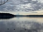 Seward Park