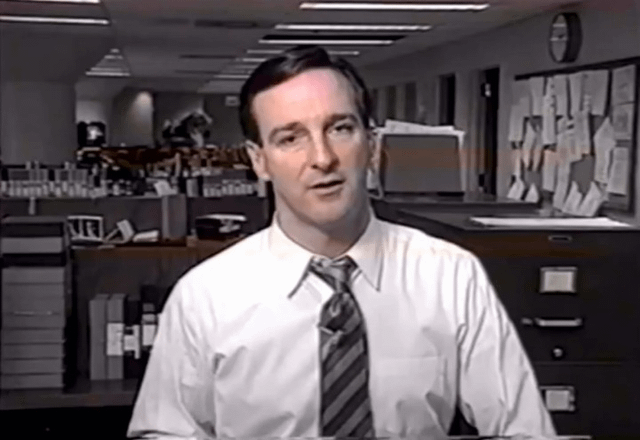 Who remembers this in 1989?