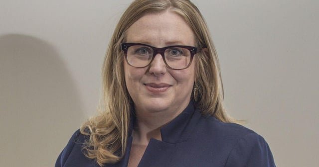 Lawmakers call for dissolving King County homelessness agency following audit