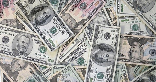 King County, WA floats new inspector general after $800K fraud allegations