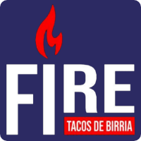 BIZNOTE: 4th anniversary for Fire Tacos on Alki, with special deal tonight