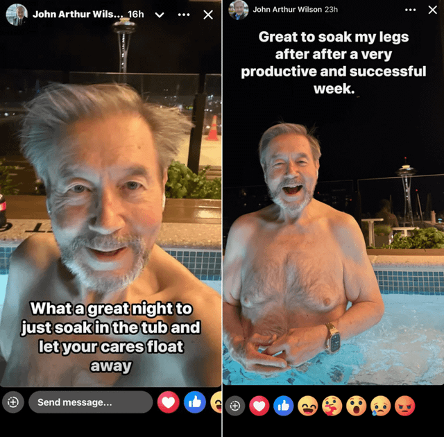 Seattle Times Fails to Credit PubliCola for Reporting on County Assessor’s Social Media Posts