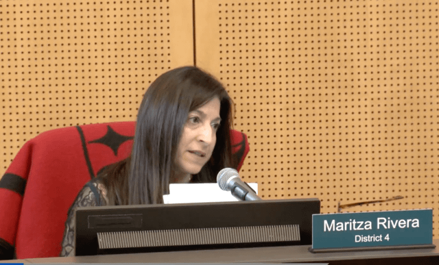 Seattle Nice: Mayor Wilson Wants to Expand Housing Faster; Councilmember Rivera Wants to Audit Human Services – PubliCola