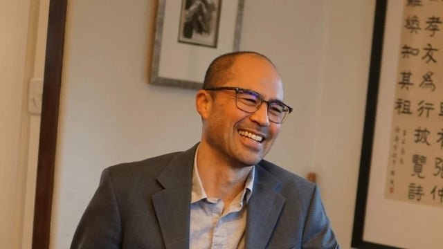Seattle City Council bill strikes outdated language allowing police to inquire about immigration status