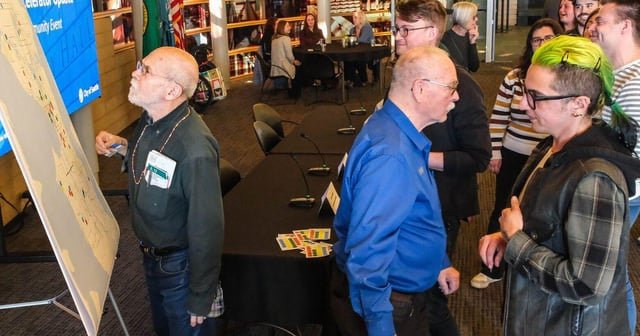 Katie Wilson’s big shelter promise has looming deadline, few details