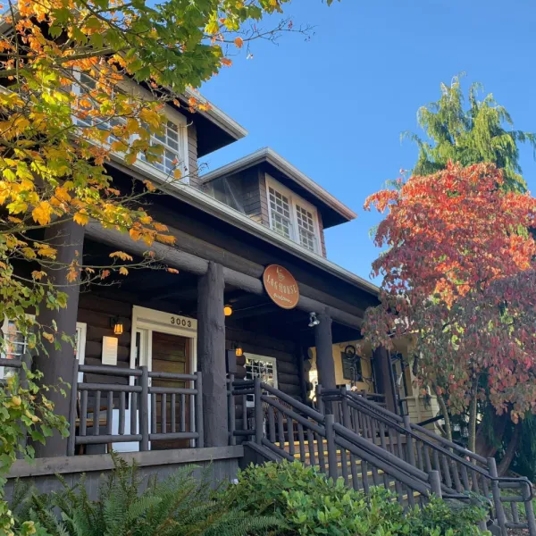 4 reasons the next 3 days are big for Southwest Seattle Historical Society and people interested in history