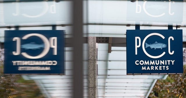 New PCC Community Markets to open in Seattle’s Madison Valley