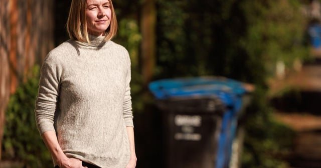 The (sort of) hidden Seattle garbage fees adding to your utility bill