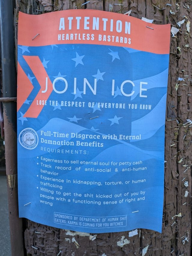 I’m never leaving Seattle ππππ