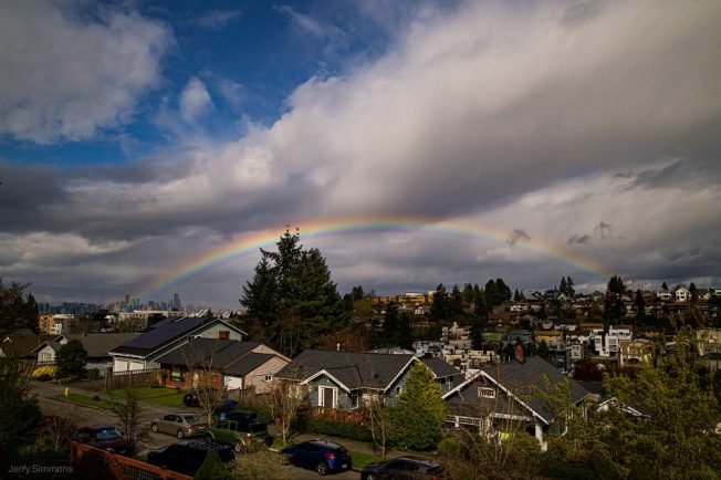 WEST SEATTLE SATURDAY: Today’s egg-hunt lineup, plus 35 other notes