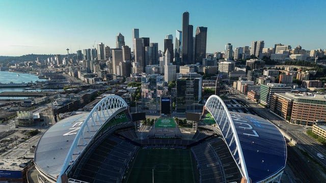 An unintended consequence of US immigration policy: Some fans are skipping the World Cup in the US