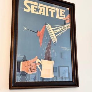 By far this has been my favorite