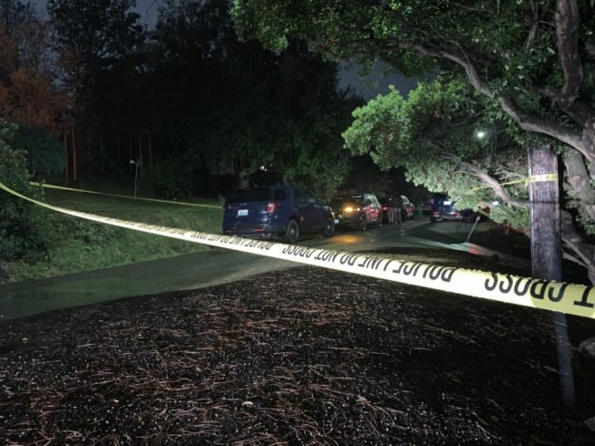 CRIME WATCH FOLLOWUP: Federal indictment in 2022 murder on West Seattle’s Puget Ridge