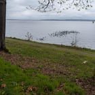 Lovely spring day for a ride