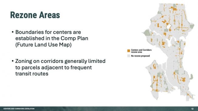 UPZONING: Your turn to comment @ City Council’s all-day public hearing Monday