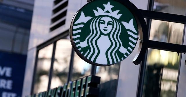 Starbucks announces new Nashville headquarters, will add or relocate 2,000 jobs