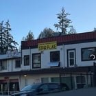 Really STAR POKE? No one told you how your sign might be read?