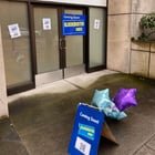 Happy Fools Day from King County!