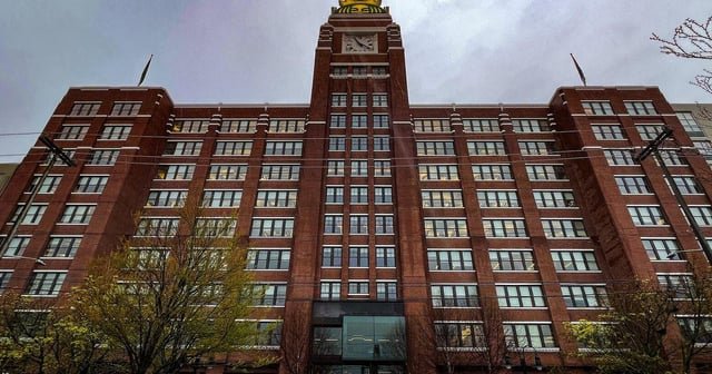 Starbucks cuts jobs in technology teams