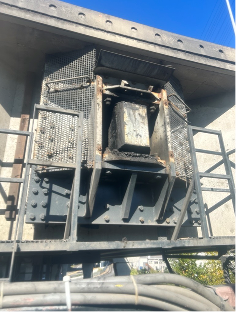CLOSURE ALERT: West Seattle ‘low bridge’ closing to drivers May 16-17