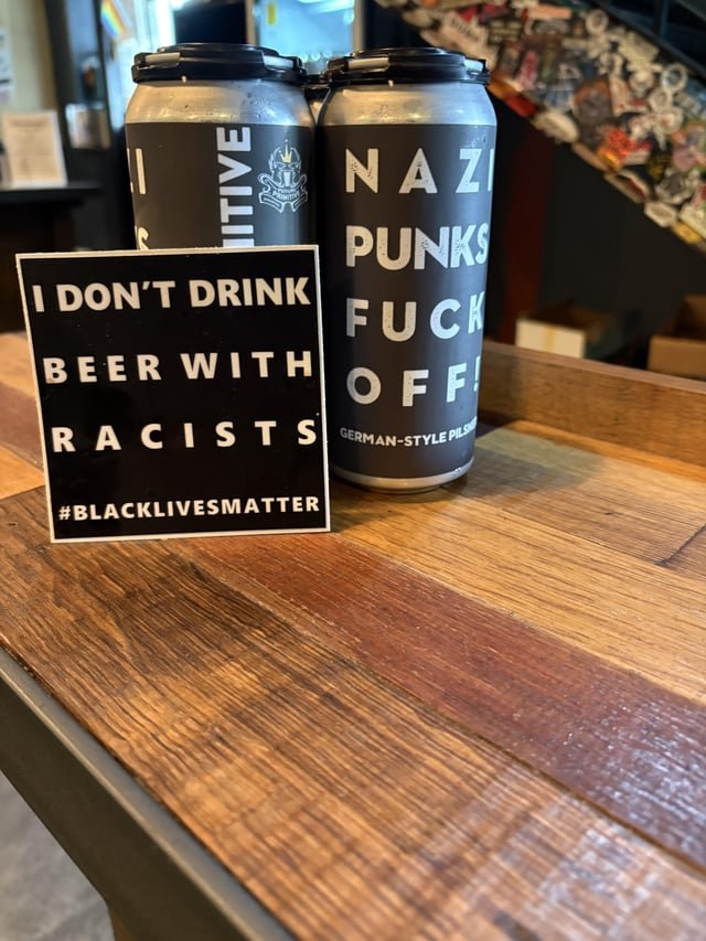 I’m never leaving Seattle ✨