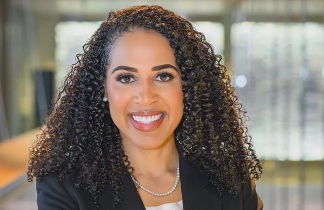 Seattle City Attorney Designates Wage Theft Attorney