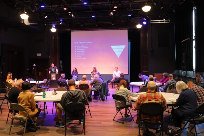 VIDEO: From money to microchipping, Q&A with 34th District state legislators