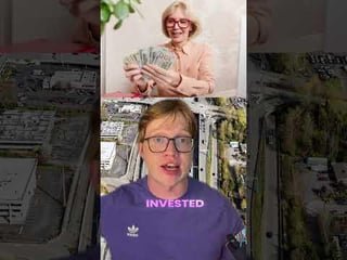 Bellevue sucks