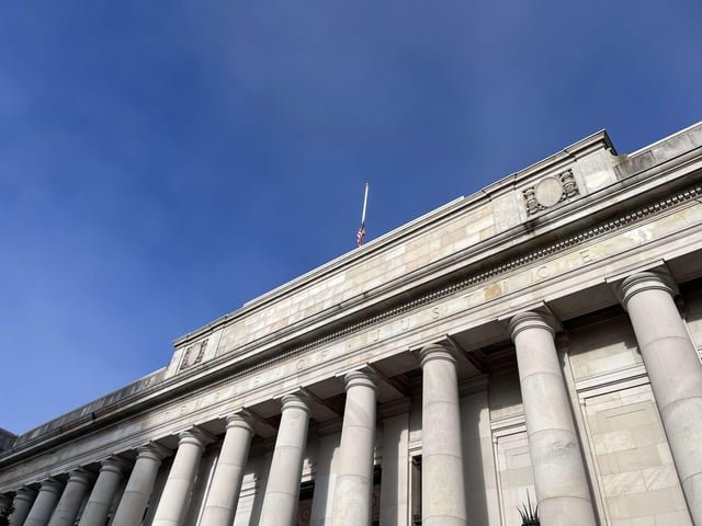 WA Supreme Court bats down referendum attempt targeting income tax