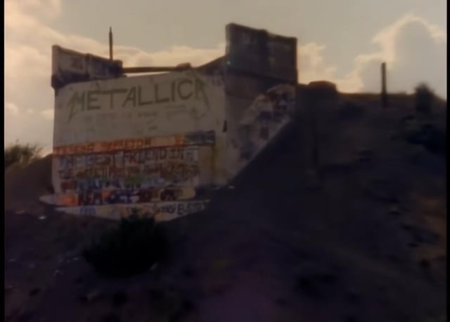 Location?