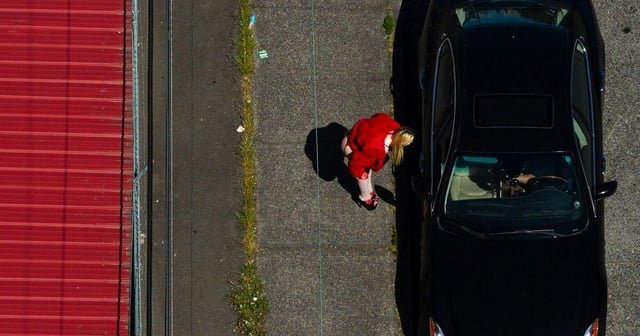 Crisis on Aurora Avenue: Why can’t we solve this?