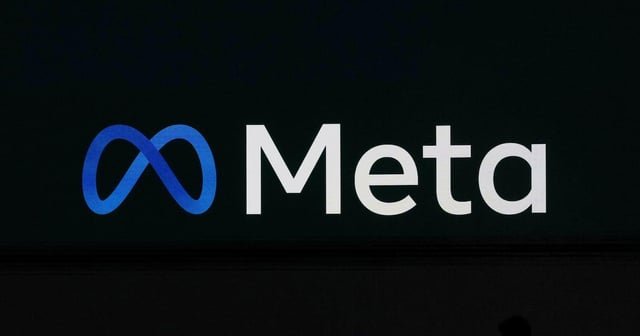 Meta announces layoffs for over 1,300 employees in WA