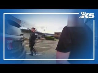 Auburn PD officer arrested for immoral communications with a minor