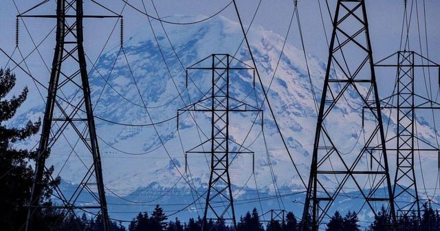 2 data center developers pull Seattle plans