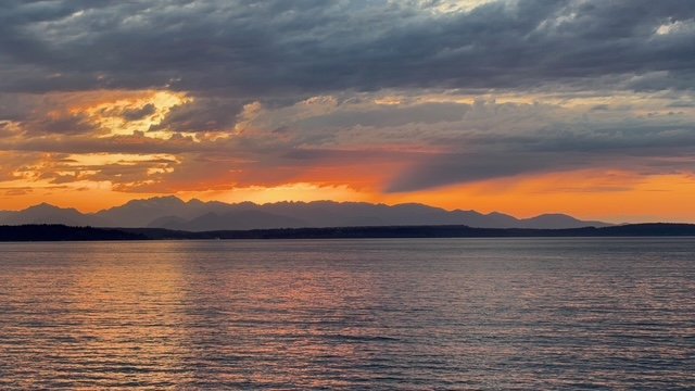 Fauntleroy/Rose crossing meeting, menopause talk, postseason softball, reading, music, more for your West Seattle Wednesday