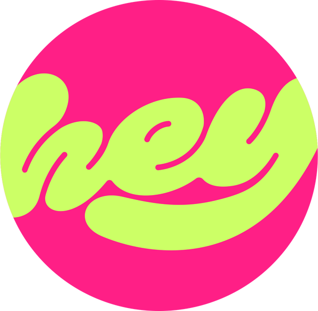 Hey Bagel’s online order policy should be a new gold standard for popular businesses