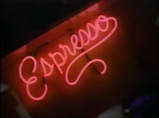 Seattle: The Movie 1999 – an extremely nineties glimpse at old Seattle from the Convention and Visitors Bureau