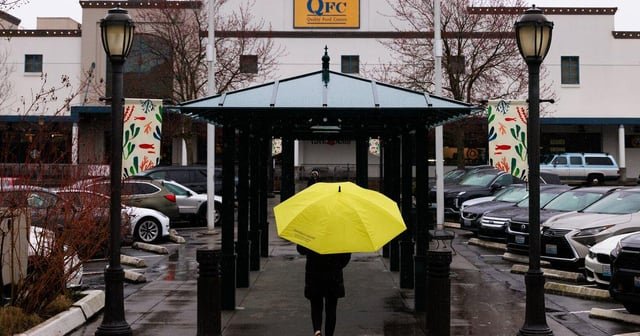 Seattle shoppers skeptical about Kroger promise to slash prices