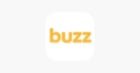 Bellevue & Eastside Local LLMs (BuzzHive AI)