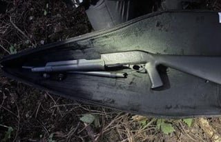 Seattle Police rushed to find Capitol Hill college student after gun messages sparked mass shooting concerns