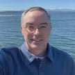 [BSKY] My my! Sound Transit may have met its Waterloo at the Nordic Museum in Ballard tonight. A town hall held by CM Dan Strauss and all three of the 36th District legislators has shown wide, deep anger at ST over their threats to scale back ST3 and indefinitely 🧵 @robertcruickshank.com
