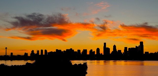 Admiral and Fauntleroy community meetings, dine-out fundraiser for Fall Festival, free orchestra concert, more for your West Seattle Tuesday