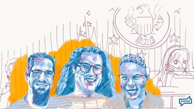 Implications for Seattle protesters using civil disobedience: Jury finds Spokane 3 protesters guilty of federal conspiracy charges