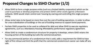 Seattle City Council notes: Shared Streets, World Cup funding, new Neighborhoods director, and Seattle Social Housing changes