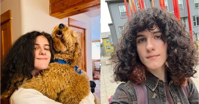 Mentor of murdered UW student speaks out about her impact