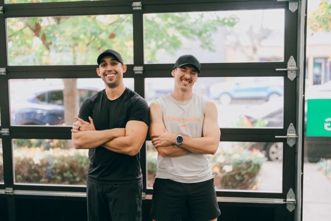 BIZNOTE FOLLOWUP: Northwest Fitness Project sets West Seattle opening date