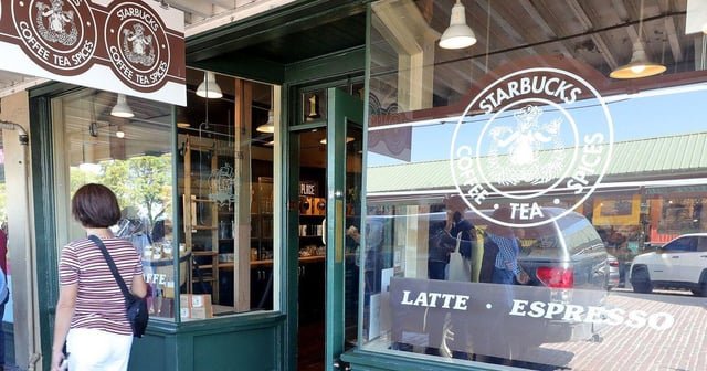 Pike Place Starbucks workers won’t vote to join a union as planned