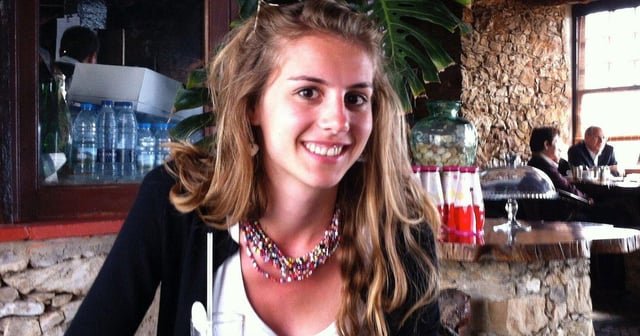 Jury awards $49.5 million to family of Boeing 737 MAX crash victim